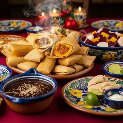 Imagen PNG para descargar